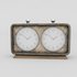 chess clock model - Thumbnail 1