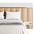 NIKAY BED - Thumbnail 17