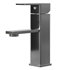 Basin mixer ZAPPO - Thumbnail 3