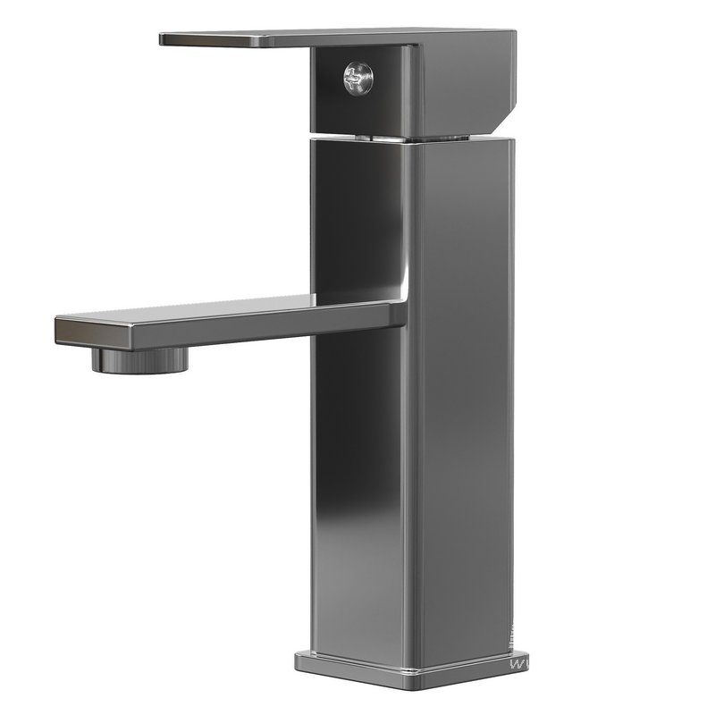 Basin mixer ZAPPO - Image 3