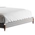 TIBURON MINK UPHOLSTERED QUEEN BEDl - Thumbnail 16