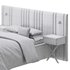 Madison Upholstered Ottoman Bed - Thumbnail 18