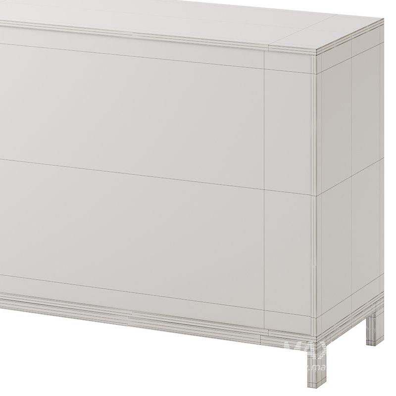 MD House MAGIDA - Image 18