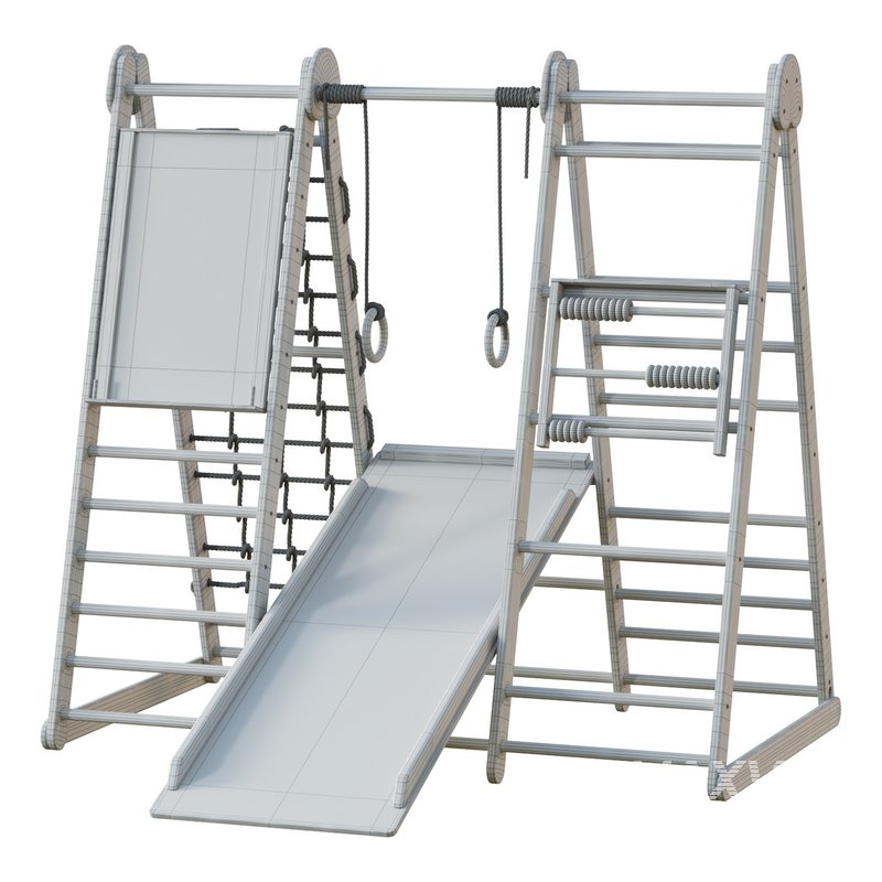 Childrens sporty little Everest - Image 18