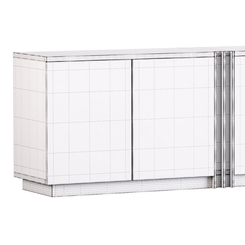 Laskasas DARC - Image 18