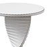 Simple Swirl Side Table - Thumbnail 18