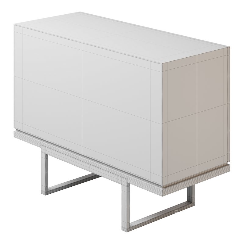 FRATO ASCOT - Image 18