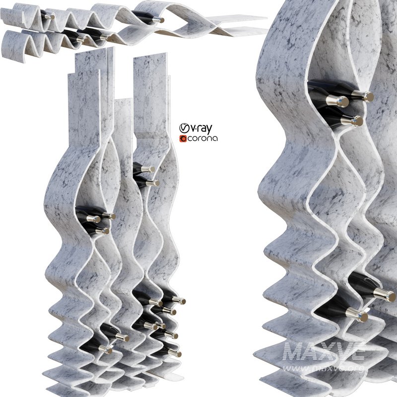 modern bar - Image 3