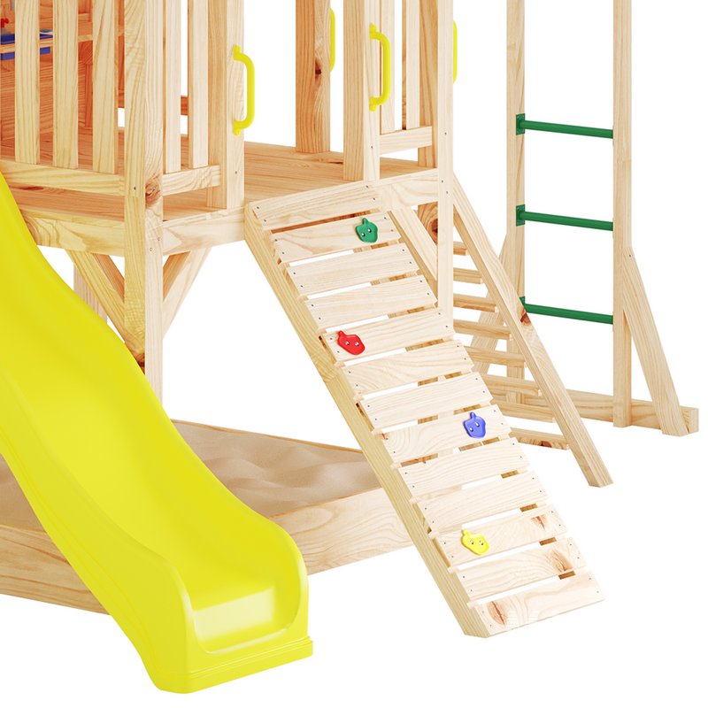 KINGSTON CUBBY HOUSE - Image 18