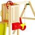 PLUMR TODDLER TOWER WOODEN PLAY CENTRE – OUT OF STOCK ETA TBA - Thumbnail 18