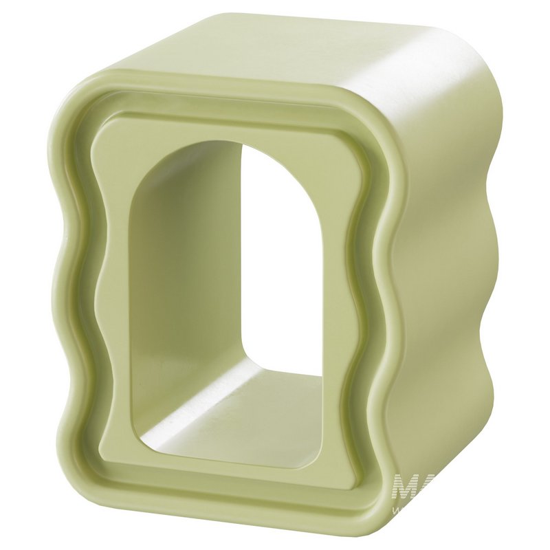 Make Waves - Image 1