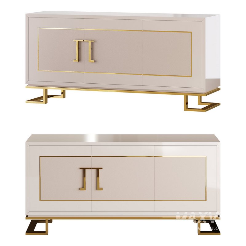 FRATO NAJA - Image 1