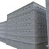 3D Buildings City Set model - Thumbnail 19