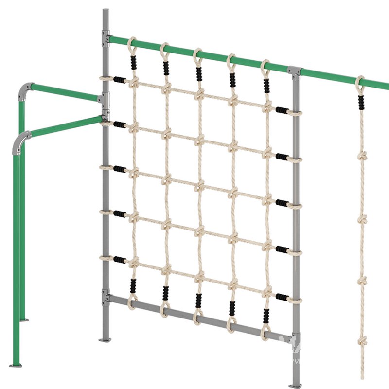 JUNIOR JUNGLE MONSOON FLYING FOX - Image 19