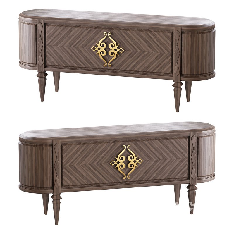 Prestige GRAN DUCA - Image 1