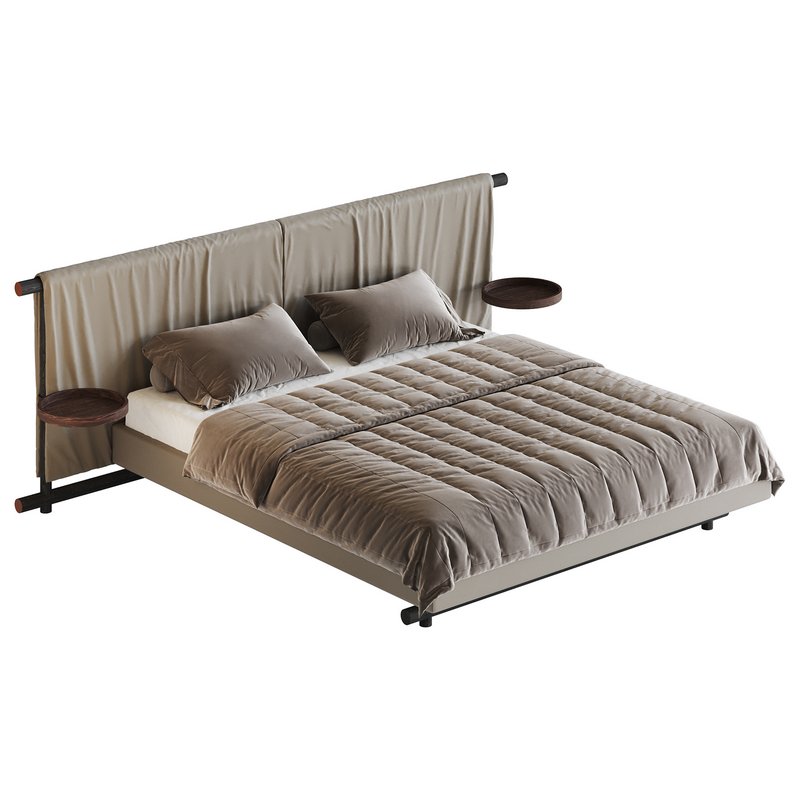 ENNE KIMONO - Image 18