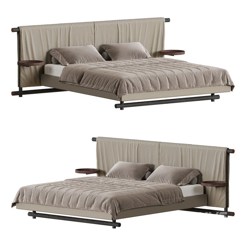 ENNE KIMONO - Image 1