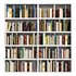 Bookshelf - Thumbnail 1
