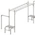 JUNIOR JUNGLE KURANDA MONKEY BARS - Thumbnail 20