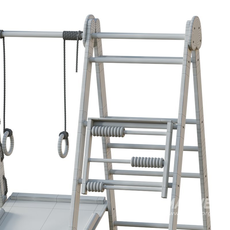 Childrens sporty little Everest - Image 19