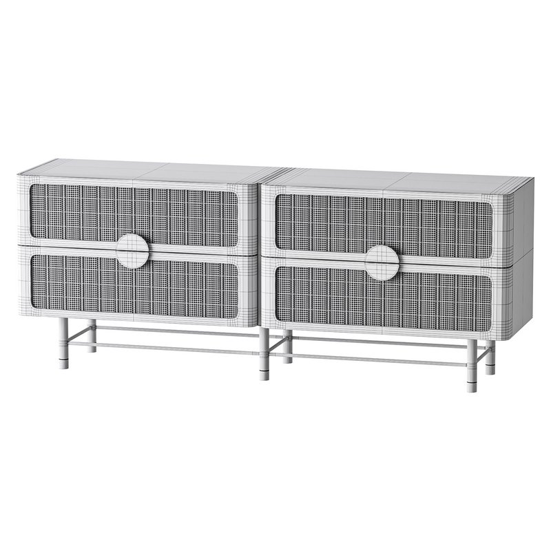 The Cole sideboard - Image 19