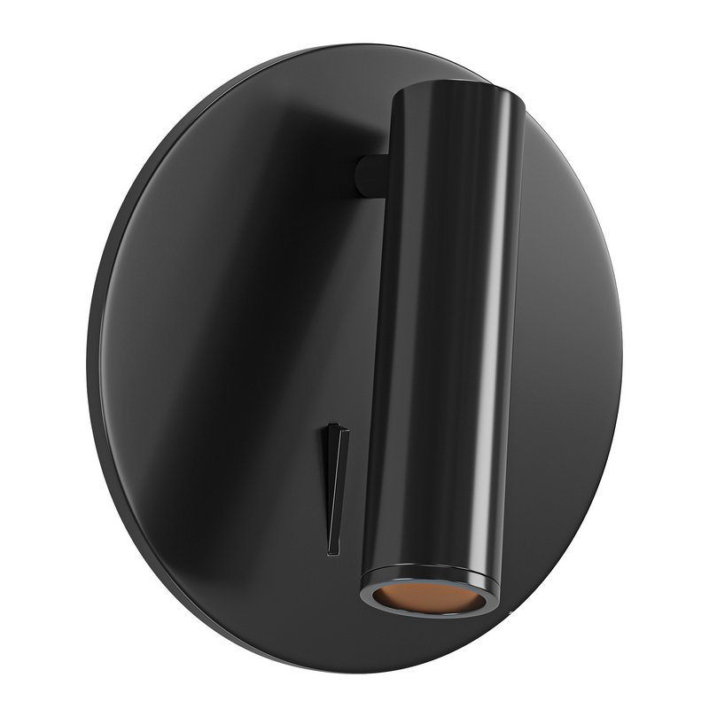 Arte Lamp ELECTRA A8232AP - Image 5