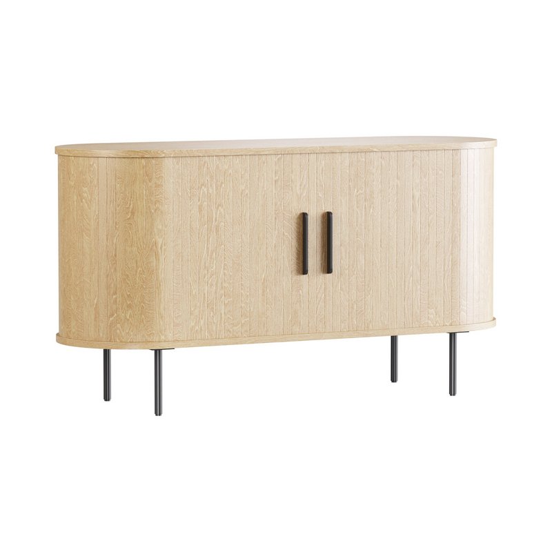 Iris Sideboard - Image 1