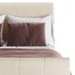 Lucia Upholstered Bed - Thumbnail 19