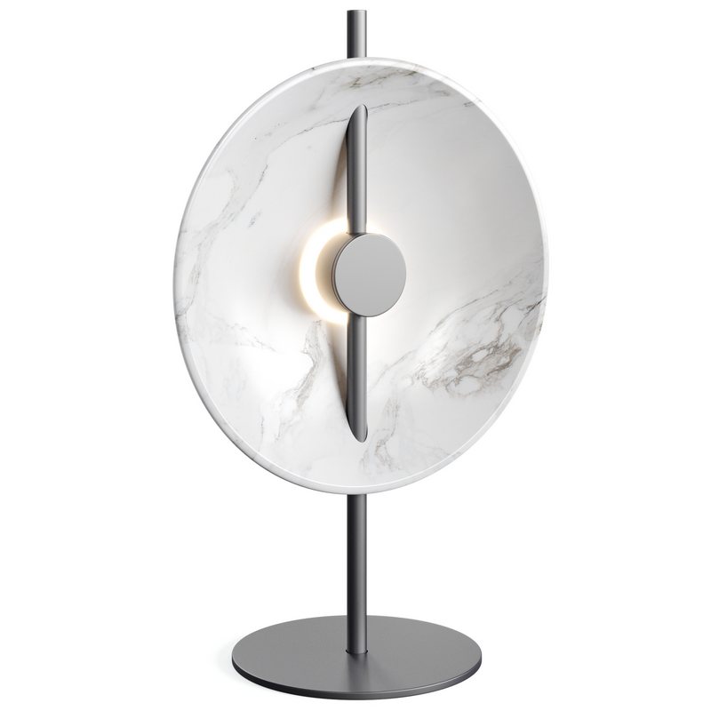 Mito table lamp by Rakumba - Image 1