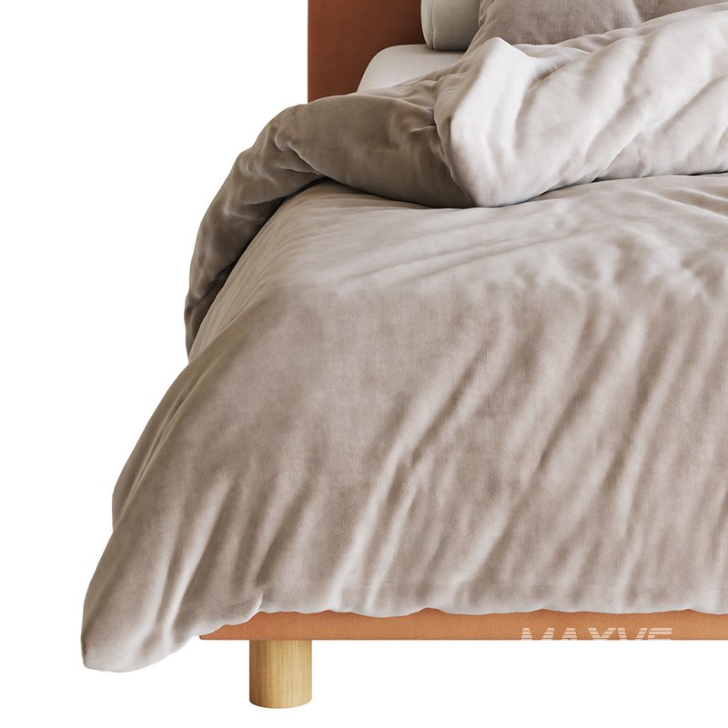 Lora Bed - Image 18