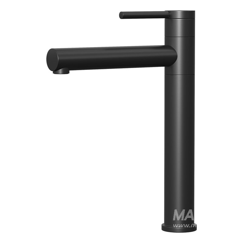 Ceramic mixer KEMAIDI - Image 1