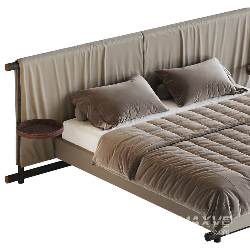 ENNE KIMONO - Image 19