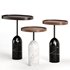 Ekero Side table by Porada - Thumbnail 1
