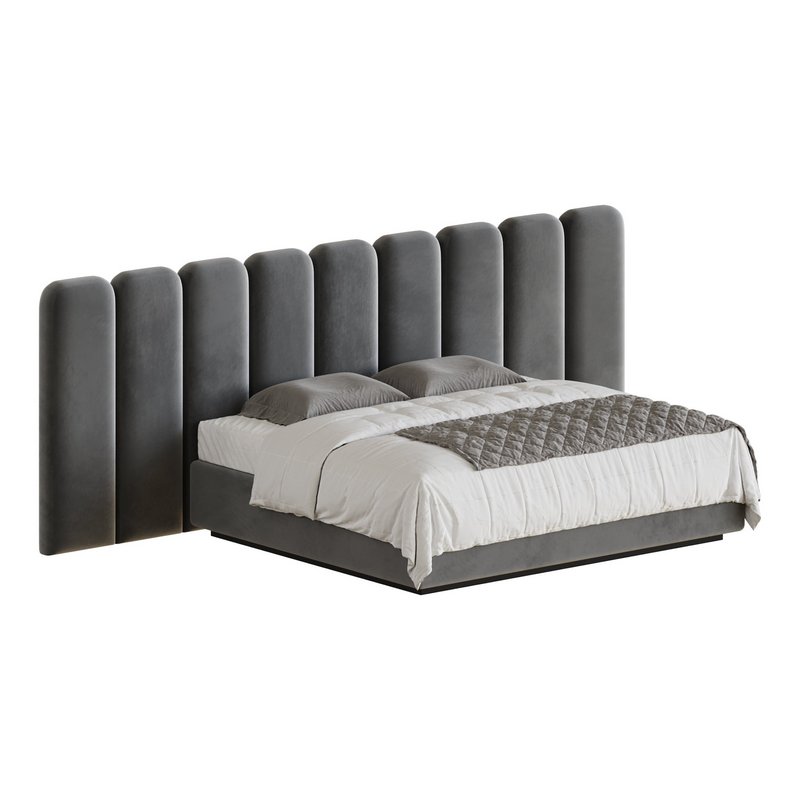 DOM Edizioni VIRGILIO - Image 1