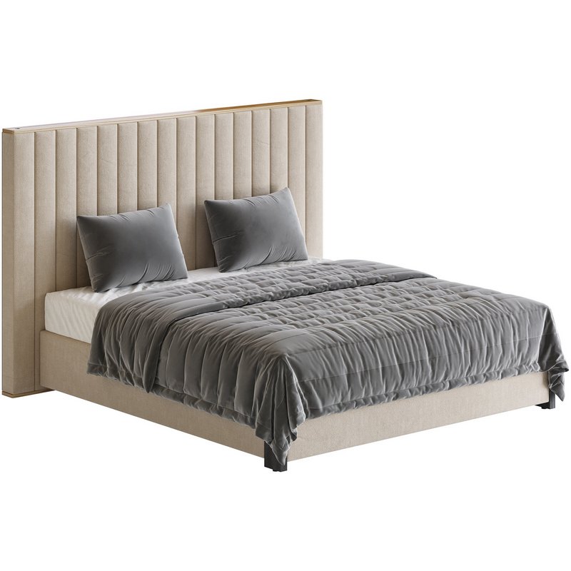 Luxury Quality - Image 1