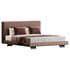 Minotti TWIGGY BED - Thumbnail 1