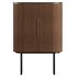 FOZ Highboard By ANA ROQUE INTERIORS - Thumbnail 1