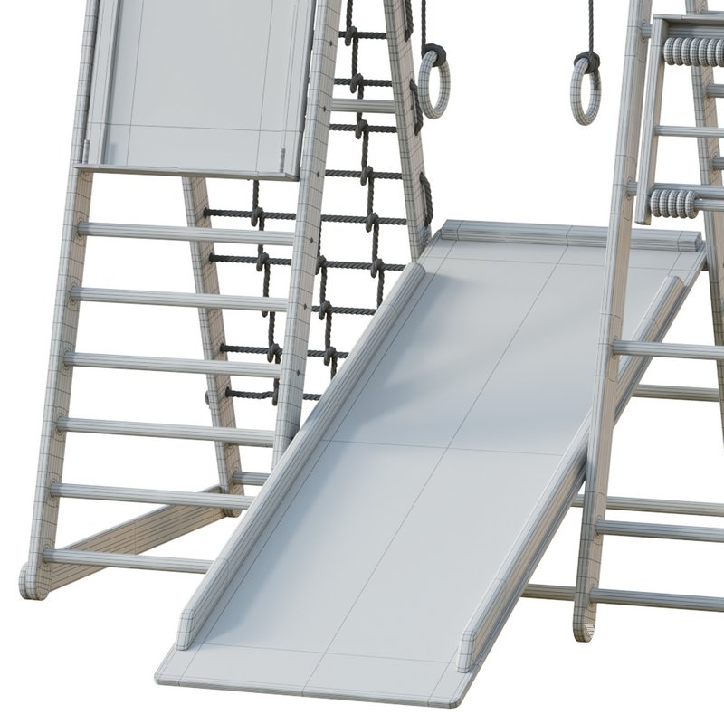 Childrens sporty little Everest - Image 20