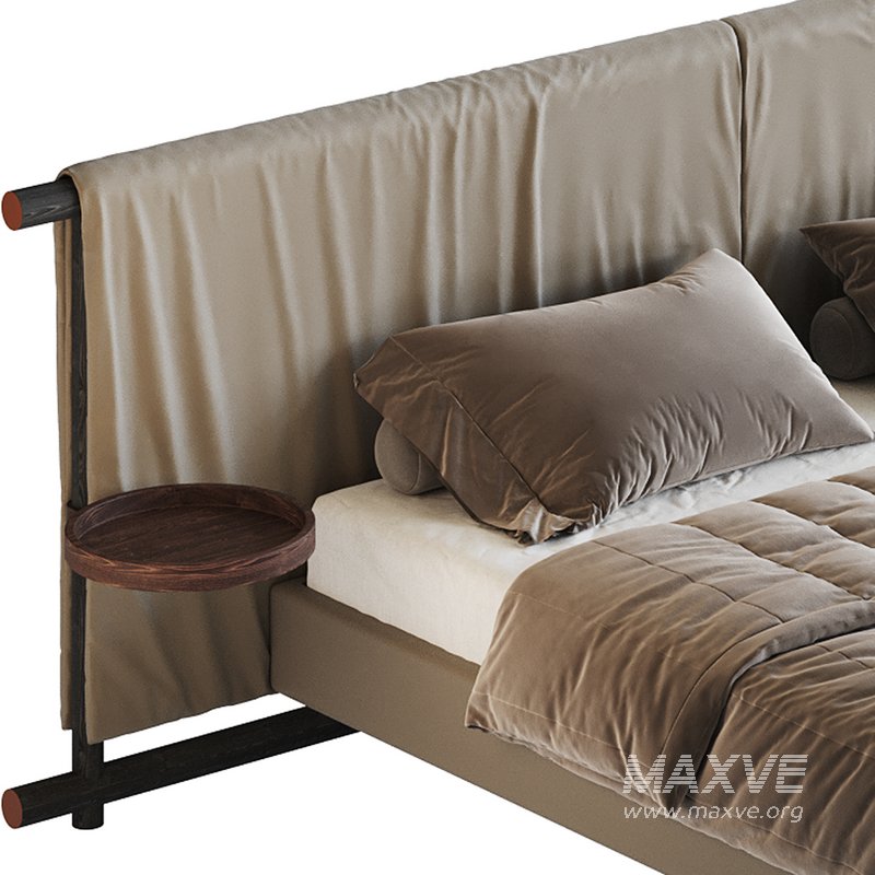 ENNE KIMONO - Image 20