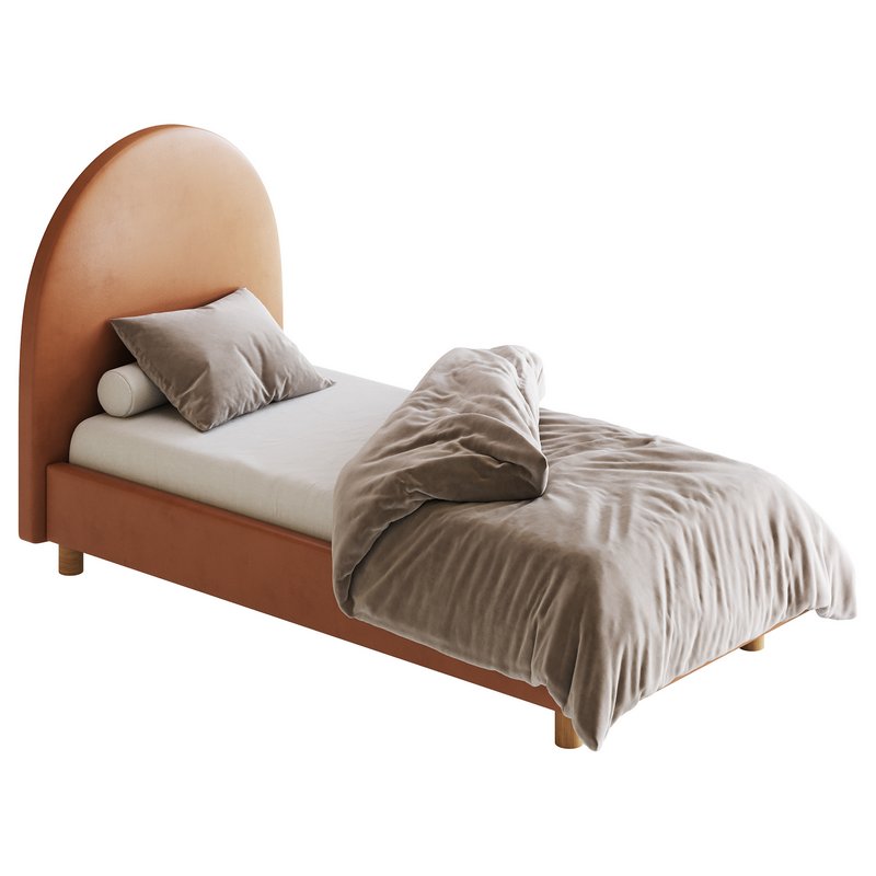 Lora Bed - Image 20