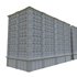 3D Buildings City Set model - Thumbnail 20