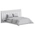NIKAY BED - Thumbnail 21