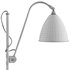 Bestlite BL3 floor lamp by Gubi - Thumbnail 4