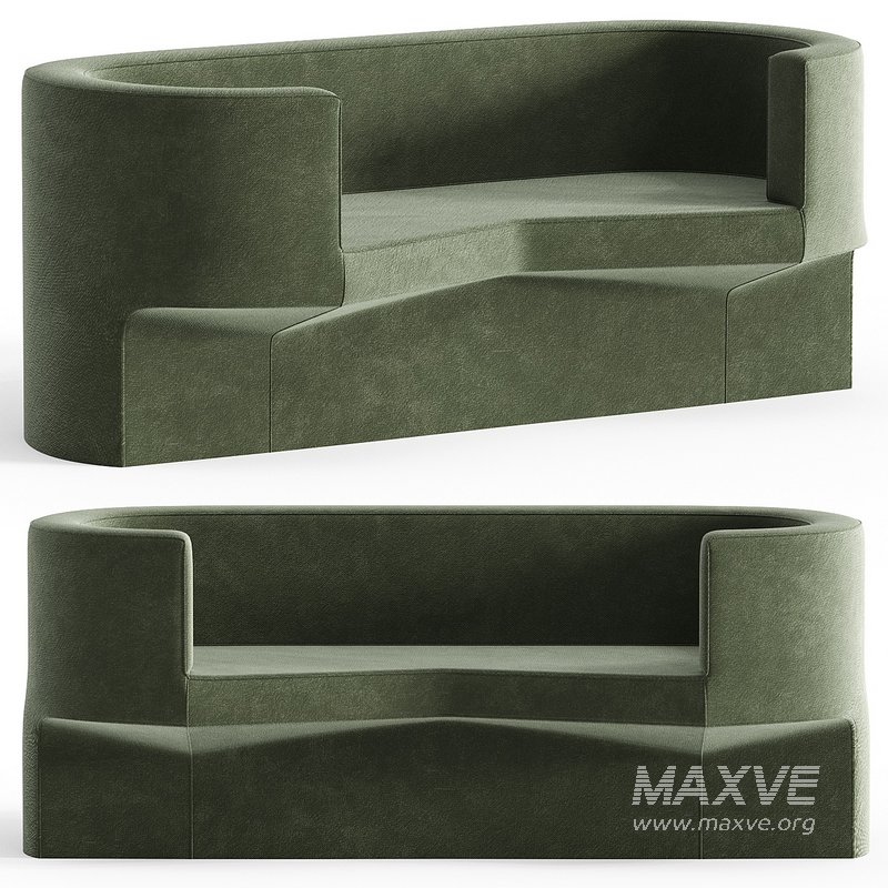 ODIN By ClassiCon - Image 3