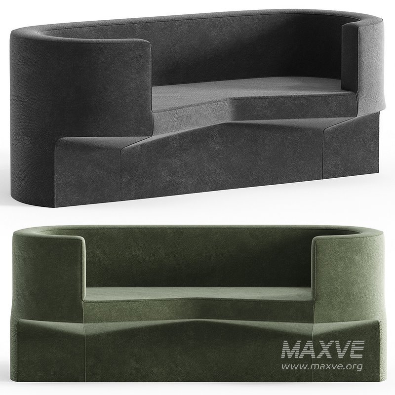 ODIN By ClassiCon - Image 4