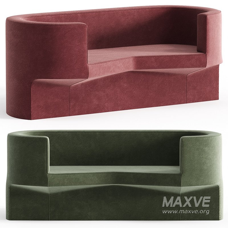 ODIN By ClassiCon - Image 1