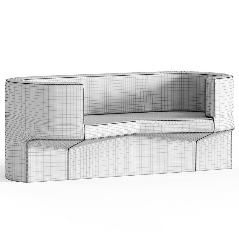 ODIN By ClassiCon - Image 2