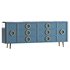 Rindix Blue Sideboard - Thumbnail 2
