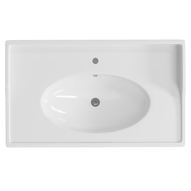 Sink RATTVIKEN 102.165.75 IKEA -IKEA RATTVIKEN - Image 2