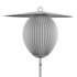 Satellite outdoor floor lamp by Gubi - Thumbnail 3